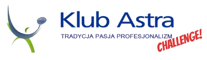Klub Astra
